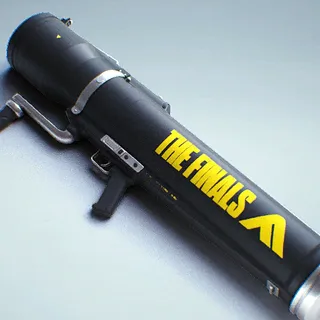 STANDARD ISSUE