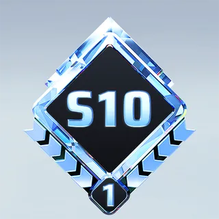 S10 COMBATANT