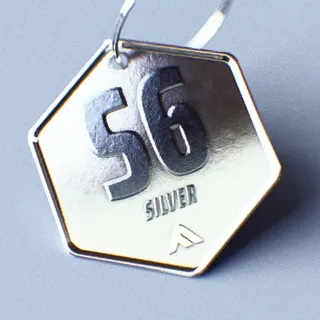 S6 SILVER