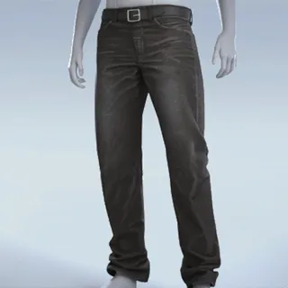 DEADSHOT DENIM