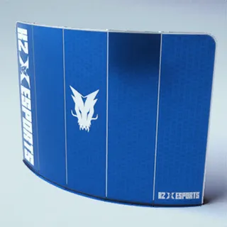 KINGZERO SYSTEM