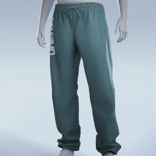 NATSUME SYNC PANTS
