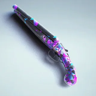 TRIANGLE TWINKLE