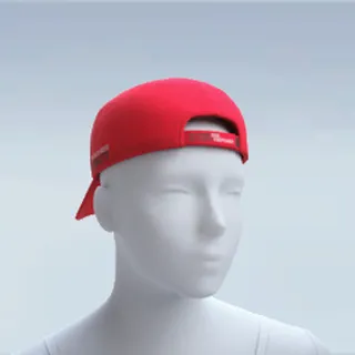 ALFA CAP