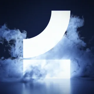 EMBARK MIST(ERIOUS)