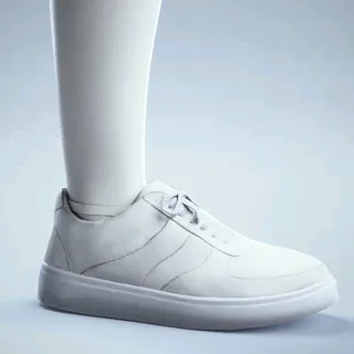 LOW SNEAKERS