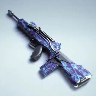 TWILIGHT RIPTIDE
