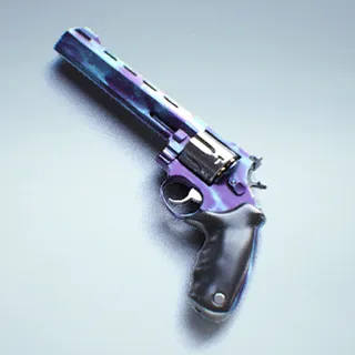 TWILIGHT RIPTIDE