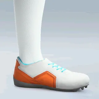 SPORT CLEATS