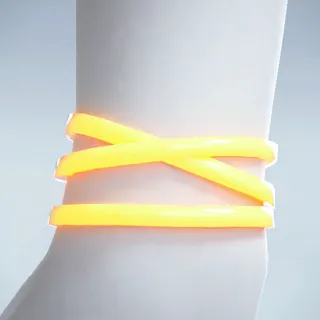 SUPERNOVA BANGLES