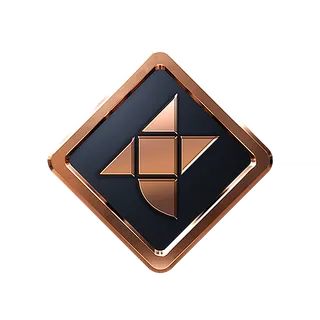 ISEUL-T SIGNEE