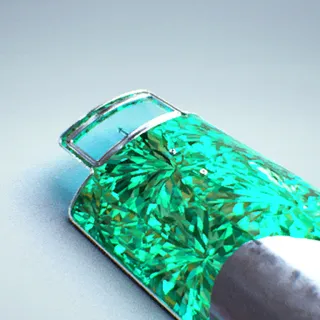 EMERALD PRIME