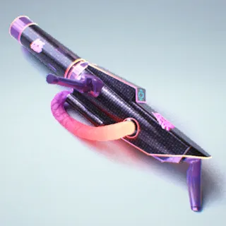 APE SQUAD GADGET