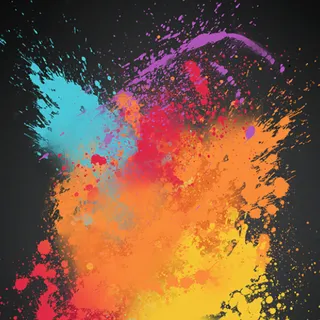 INKBURST INFERNO