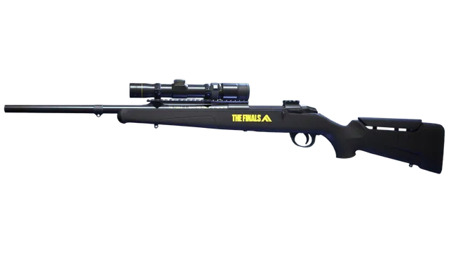 SR-84