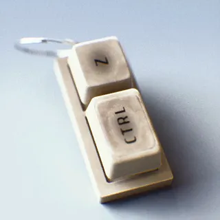 KEY COMMAND