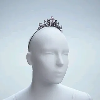 TIARA