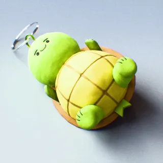 TOUGH SHELL