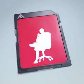 CORPORATE SPIN-OFF