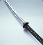 KENSEI'S KATANA — Alternate