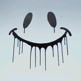 ALL SMILES