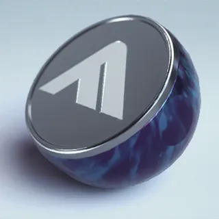TWILIGHT RIPTIDE