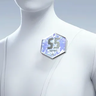 S5 DIAMOND