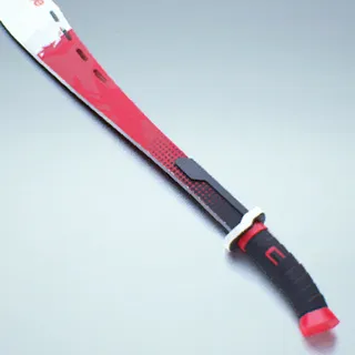 TAILSTRIKER