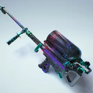 DRIPLOAD