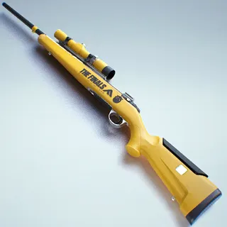 CB2 AURA