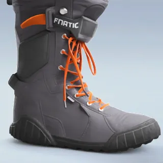FNATIC BOOTS