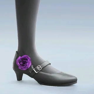 MEMENTO PUMPS