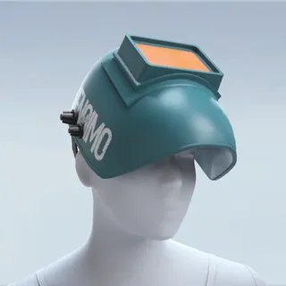 FACE THE HEAT
