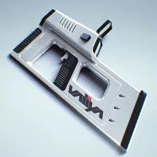 FIREWALL PROTOCOL