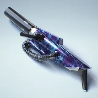 TWILIGHT RIPTIDE