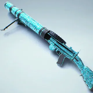 PREDASHEEN
