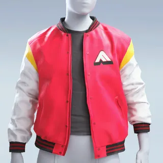 PRIME TIME BOMBER