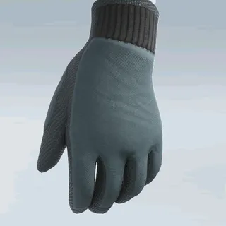 CRISIS CLIPPER GLOVES