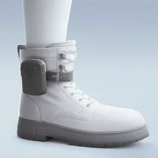 FN ESPORTS BOOTS