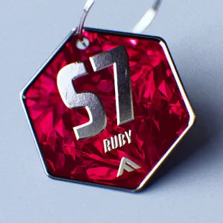 S7 RUBY