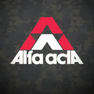 ALFA PROTOCOL