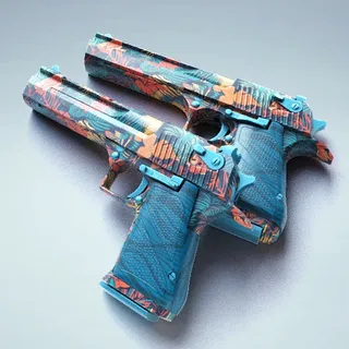 AMBIENT ALOHA