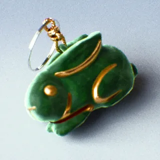 JADE HOPPER
