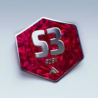 S3 RUBY