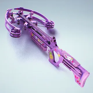 KAWAII CANDY SHOP
