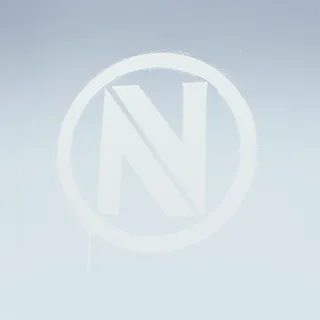 ENVY SPRAY