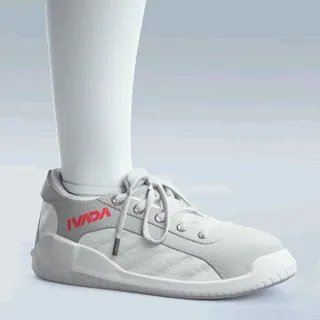 PARRY PRODIGY SHOES
