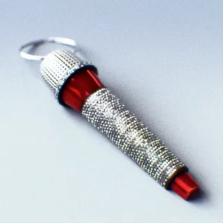 IDOL MIC