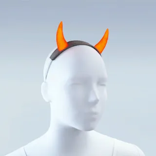 INFERNAL LIABLITY