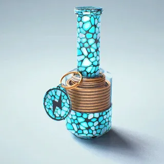 PREDASHEEN